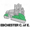 Ebchester Primary School